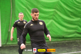 <a href="https://st.getinfootball.com/albums/1092365/678eadd5181f4_1920.jpg" target="_blank">Завантажити оригінал</a>