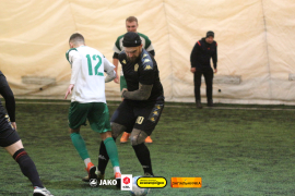 <a href="https://st.getinfootball.com/albums/1092365/678eadd8a94d0_1920.jpg" target="_blank">Завантажити оригінал</a>