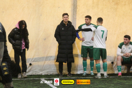 <a href="https://st.getinfootball.com/albums/1092365/678eaddc03372_1920.jpg" target="_blank">Завантажити оригінал</a>