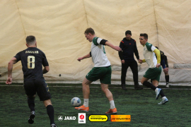 <a href="https://st.getinfootball.com/albums/1092365/678eaddf3143d_1920.jpg" target="_blank">Завантажити оригінал</a>