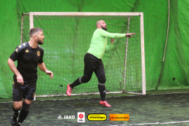 <a href="https://st.getinfootball.com/albums/1092365/678eade2a394f_1920.jpg" target="_blank">Завантажити оригінал</a>