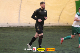 <a href="https://st.getinfootball.com/albums/1092365/678eade5ed8ed_1920.jpg" target="_blank">Завантажити оригінал</a>