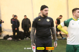 <a href="https://st.getinfootball.com/albums/1092365/678eade927344_1920.jpg" target="_blank">Завантажити оригінал</a>