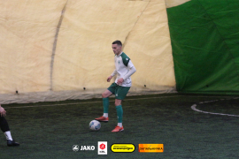 <a href="https://st.getinfootball.com/albums/1092365/678eadec4f4b4_1920.jpg" target="_blank">Завантажити оригінал</a>