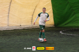 <a href="https://st.getinfootball.com/albums/1092365/678eadef7eb77_1920.jpg" target="_blank">Завантажити оригінал</a>
