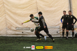 <a href="https://st.getinfootball.com/albums/1092365/678eadf2ad6b1_1920.jpg" target="_blank">Завантажити оригінал</a>