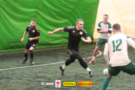 <a href="https://st.getinfootball.com/albums/1092365/678eadf5efabb_1920.jpg" target="_blank">Завантажити оригінал</a>