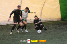 <a href="https://st.getinfootball.com/albums/1092365/678eadf987688_1920.jpg" target="_blank">Завантажити оригінал</a>