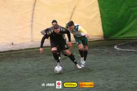 <a href="https://st.getinfootball.com/albums/1092365/678eadfd33ea3_1920.jpg" target="_blank">Завантажити оригінал</a>