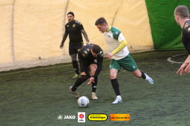 <a href="https://st.getinfootball.com/albums/1092365/678eae00dbcca_1920.jpg" target="_blank">Завантажити оригінал</a>