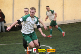 <a href="https://st.getinfootball.com/albums/1092365/678eae04aeaa7_1920.jpg" target="_blank">Завантажити оригінал</a>