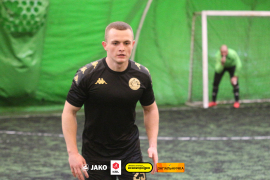 <a href="https://st.getinfootball.com/albums/1092365/678eae08332d6_1920.jpg" target="_blank">Завантажити оригінал</a>