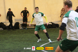 <a href="https://st.getinfootball.com/albums/1092365/678eae0b6723f_1920.jpg" target="_blank">Завантажити оригінал</a>