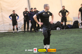 <a href="https://st.getinfootball.com/albums/1092365/678eae0ebb706_1920.jpg" target="_blank">Завантажити оригінал</a>