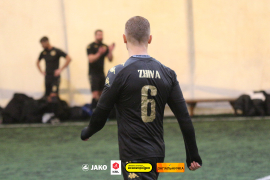 <a href="https://st.getinfootball.com/albums/1092365/678eae11f1666_1920.jpg" target="_blank">Завантажити оригінал</a>