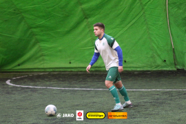 <a href="https://st.getinfootball.com/albums/1092365/678eae15700fd_1920.jpg" target="_blank">Завантажити оригінал</a>