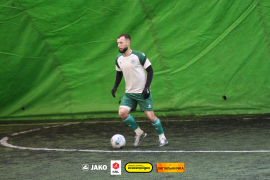 <a href="https://st.getinfootball.com/albums/1092365/678eae18dfc84_1920.jpg" target="_blank">Завантажити оригінал</a>