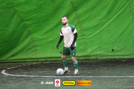 <a href="https://st.getinfootball.com/albums/1092365/678eae1c53696_1920.jpg" target="_blank">Завантажити оригінал</a>