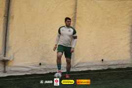 <a href="https://st.getinfootball.com/albums/1092365/678eae1fb5a26_1920.jpg" target="_blank">Завантажити оригінал</a>