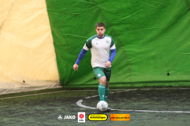 <a href="https://st.getinfootball.com/albums/1092365/678eae232750d_1920.jpg" target="_blank">Завантажити оригінал</a>
