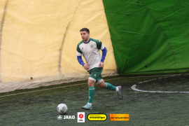 <a href="https://st.getinfootball.com/albums/1092365/678eae2687bc5_1920.jpg" target="_blank">Завантажити оригінал</a>