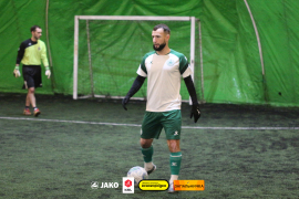 <a href="https://st.getinfootball.com/albums/1092365/678eae29e4995_1920.jpg" target="_blank">Завантажити оригінал</a>