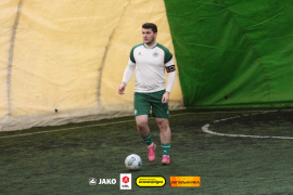 <a href="https://st.getinfootball.com/albums/1092365/678eae2d92dfa_1920.jpg" target="_blank">Завантажити оригінал</a>