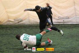 <a href="https://st.getinfootball.com/albums/1092365/678eae3259743_1920.jpg" target="_blank">Завантажити оригінал</a>