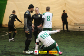 <a href="https://st.getinfootball.com/albums/1092365/678eae359f0ff_1920.jpg" target="_blank">Завантажити оригінал</a>