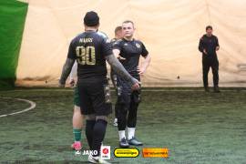 <a href="https://st.getinfootball.com/albums/1092365/678eae38f3e99_1920.jpg" target="_blank">Завантажити оригінал</a>