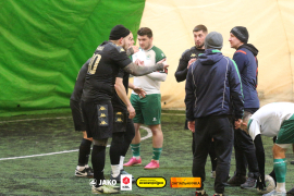 <a href="https://st.getinfootball.com/albums/1092365/678eae3d9404d_1920.jpg" target="_blank">Завантажити оригінал</a>