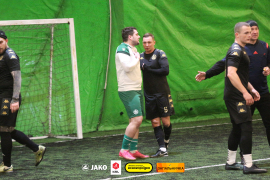 <a href="https://st.getinfootball.com/albums/1092365/678eae4104101_1920.jpg" target="_blank">Завантажити оригінал</a>