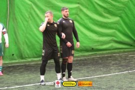 <a href="https://st.getinfootball.com/albums/1092365/678eae447173f_1920.jpg" target="_blank">Завантажити оригінал</a>