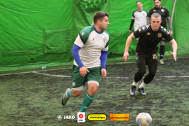 <a href="https://st.getinfootball.com/albums/1092365/678eae47eb5ba_1920.jpg" target="_blank">Завантажити оригінал</a>
