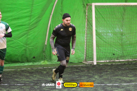 <a href="https://st.getinfootball.com/albums/1092365/678eae4b4665e_1920.jpg" target="_blank">Завантажити оригінал</a>