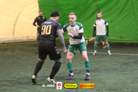 <a href="https://st.getinfootball.com/albums/1092365/678eae4ee28b7_1920.jpg" target="_blank">Завантажити оригінал</a>