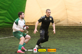 <a href="https://st.getinfootball.com/albums/1092365/678eae522931b_1920.jpg" target="_blank">Завантажити оригінал</a>
