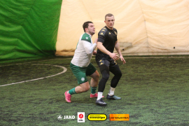 <a href="https://st.getinfootball.com/albums/1092365/678eae558317b_1920.jpg" target="_blank">Завантажити оригінал</a>