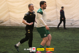 <a href="https://st.getinfootball.com/albums/1092365/678eae58baa69_1920.jpg" target="_blank">Завантажити оригінал</a>