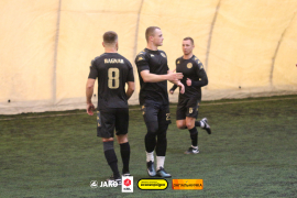 <a href="https://st.getinfootball.com/albums/1092365/678eae5c2f0fb_1920.jpg" target="_blank">Завантажити оригінал</a>
