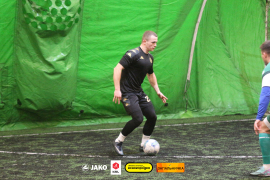 <a href="https://st.getinfootball.com/albums/1092365/678eae616eed8_1920.jpg" target="_blank">Завантажити оригінал</a>