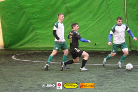 <a href="https://st.getinfootball.com/albums/1092365/678eae66590a9_1920.jpg" target="_blank">Завантажити оригінал</a>
