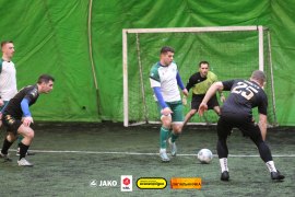 <a href="https://st.getinfootball.com/albums/1092365/678eae6b2180e_1920.jpg" target="_blank">Завантажити оригінал</a>