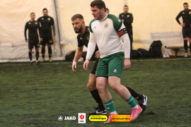 <a href="https://st.getinfootball.com/albums/1092365/678eae6e944a6_1920.jpg" target="_blank">Завантажити оригінал</a>