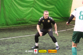 <a href="https://st.getinfootball.com/albums/1092365/678eae722480c_1920.jpg" target="_blank">Завантажити оригінал</a>