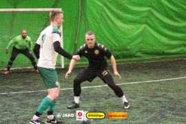 <a href="https://st.getinfootball.com/albums/1092365/678eae75bf730_1920.jpg" target="_blank">Завантажити оригінал</a>