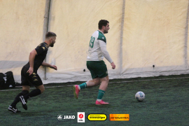 <a href="https://st.getinfootball.com/albums/1092365/678eae7914114_1920.jpg" target="_blank">Завантажити оригінал</a>