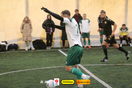 <a href="https://st.getinfootball.com/albums/1092365/678eae7c85dae_1920.jpg" target="_blank">Завантажити оригінал</a>