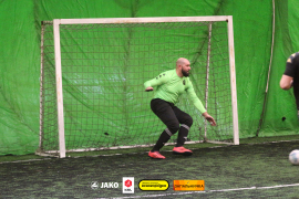 <a href="https://st.getinfootball.com/albums/1092365/678eae7fe1837_1920.jpg" target="_blank">Завантажити оригінал</a>