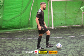 <a href="https://st.getinfootball.com/albums/1092365/678eae84a675d_1920.jpg" target="_blank">Завантажити оригінал</a>